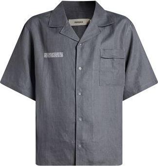 PANGAIA TOPWEAR - Shirts on YOOX.COM