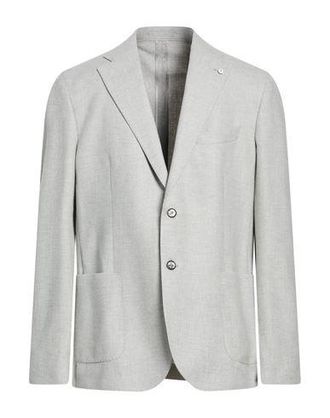 L.B.M. 1911 SUITS and CO-ORDS - Blazers on YOOX.COM