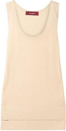 Sies Marjan CAMISETAS Y TOPS - Tops en YOOX.COM