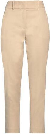 Eleventy BOTTOMWEAR - Trousers on YOOX.COM