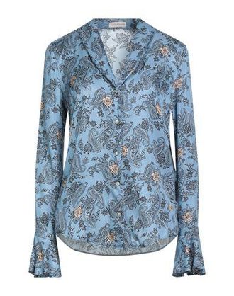 Camicettasnob TOPWEAR - Shirts on YOOX.COM