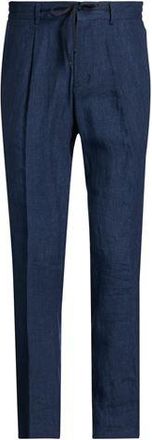 Paoloni HOSEN & R&Ouml;CKE - Hosen auf YOOX.COM