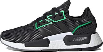 adidas NMD_G1 Black Green IE4559