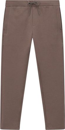 Paul & Shark Pantaloni della tuta - - Trousers - Uomo - Marrone - 2XL
