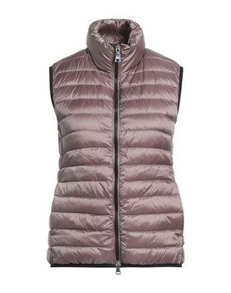 Add JACKEN & MÄNTEL - Westen auf YOOX.COM