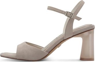 Tamaris Donna, Scarpe, Grigio, 38 EU, new