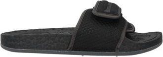 adidas FOOTWEAR - Sandals sur YOOX.COM