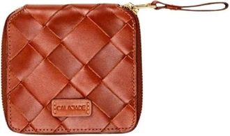 Cala Jade unisex, Accessori, Marrone, Taglia unica, new