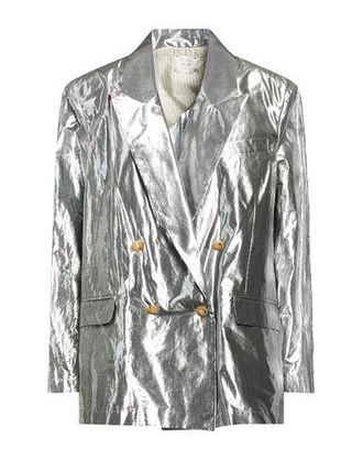 Alysi SUITS and CO-ORDS - Blazers on YOOX.COM