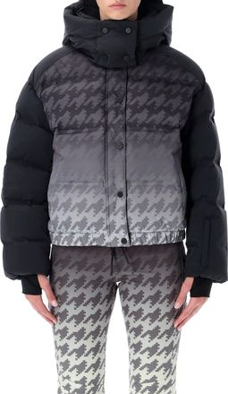 Perfect Moment Abbigliamento del momento perfetto