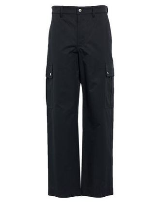 Burberry BOTTOMWEAR - Pantaloni su YOOX.COM