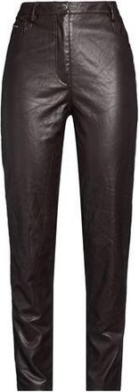 Guess HOSEN & R&Ouml;CKE - Hosen auf YOOX.COM