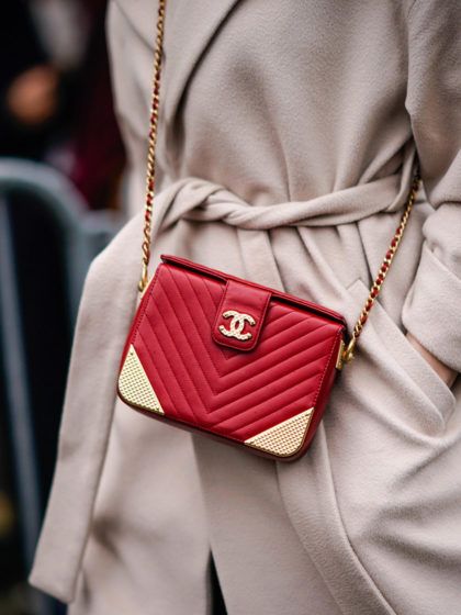 ¡8 Prendas de nueva temporada que se agotarán pronto!