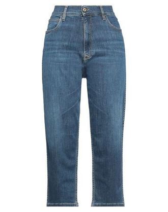 Cycle PARTES DE ABAJO - Pantalones vaqueros en YOOX.COM