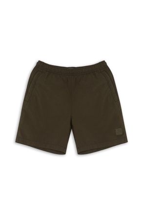 Stone Island GHOST B100002 SHORTS Size: XL, colour: KHAKI