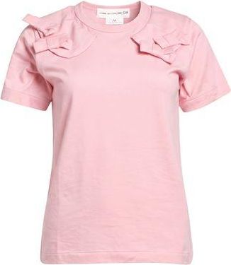 Comme Des Gar&ccedil;ons TOPWEAR - T-shirts su YOOX.COM