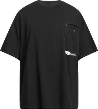 Incotex CAMISETAS Y TOPS - Camisetas en YOOX.COM