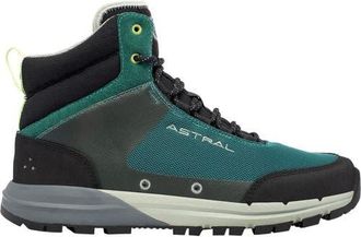 Astral Tr1 Merge 2.0 Boot in Pacific Teal at Nordstrom, Size 7.5