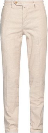 Harmont & Blaine BOTTOMWEAR - Trousers sur YOOX.COM