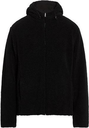 Herno CAPISPALLA - Shearling & Teddy su YOOX.COM