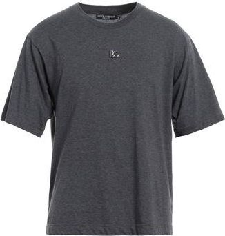 Dolce & Gabbana TOPWEAR - T-shirts sur YOOX.COM