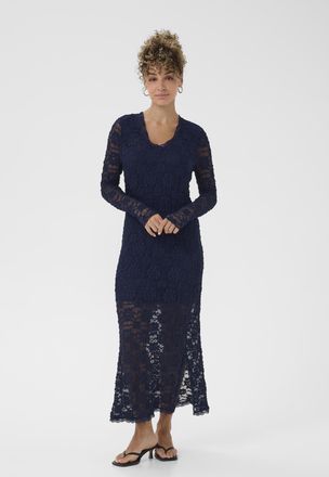 Cream Jurk CRMaddie Jurk Regular fit