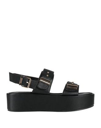 Gaud&igrave; SCHUHE - Sandalen auf YOOX.COM