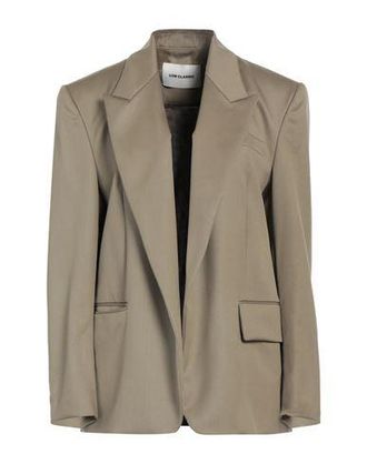 Low Classic ANZ&Uuml;GE und CO-ORDS - Blazers auf YOOX.COM