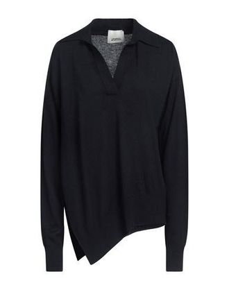 Isabel Marant KNITWEAR - Jumpers sur YOOX.COM