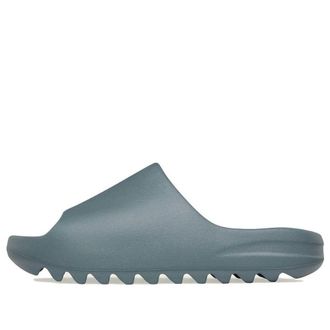 adidas Yeezy Slide Slate Marine ID2349