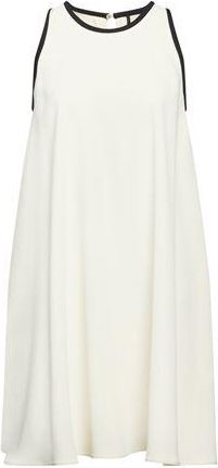 Marella VESTITI - Vestiti corti su YOOX.COM