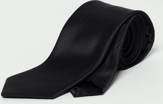 Tagliatore Cravatta Tagliatore in raso