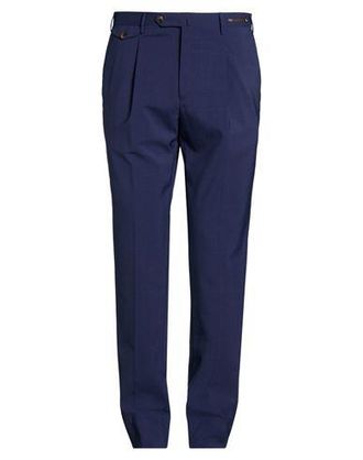 Pantaloni Torino Pants