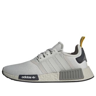 adidas NMD_R1 Grey Legend Ink GW4658