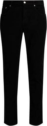 Department Five BOTTOMWEAR - Pantaloni su YOOX.COM