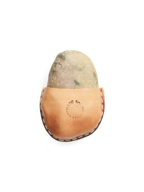 Embarrassing Christmas Gifts We Secretly Hope To Unwrap | Stylight