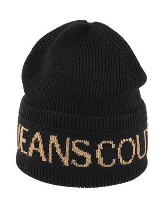Versace COMPLEMENTOS - Sombreros en YOOX.COM