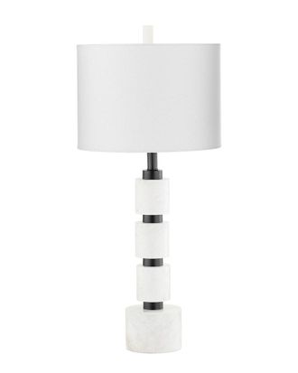Cyan Design Discontinued Cyan Design Mcarthur Table Lamp