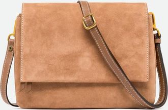 Gianni Chiarini THREE