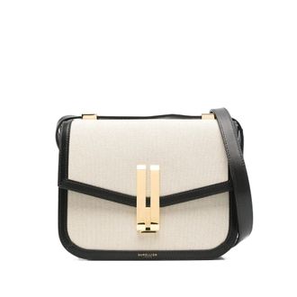 DeMellier Crossbody Bags / Crossbody Purses − Sale: up to