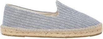 Maneb&igrave; SCHUHE - Espadrilles auf YOOX.COM