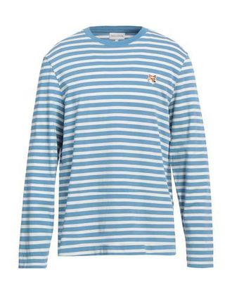 Maison Kitsun&eacute; TOPWEAR - T-shirts su YOOX.COM