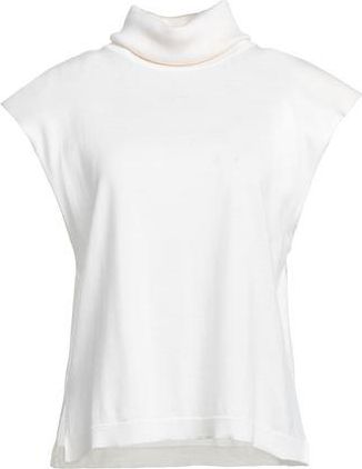 Max & Moi PRENDAS DE PUNTO - Cuello alto en YOOX.COM