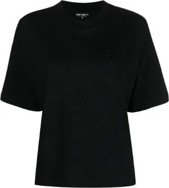 Carhartt Work in Progress Carhartt Wip | Chester T-Shirt - XS