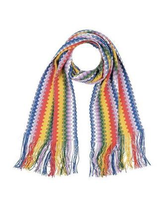 Women's Missoni Knitted Scarves − Sale: up to −78% | Stylight