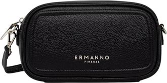 Ermanno Scervino Donna, Borse, Nero, Taglia unica, new