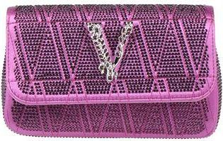 Versace TASCHEN - Handtaschen auf YOOX.COM