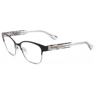 Tommy Hilfiger Womens 52 mm Eyeglasses