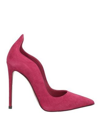 Le Silla Pumps