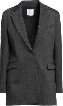 Exte TRAJES Y CONJUNTOS - Americanas en YOOX.COM